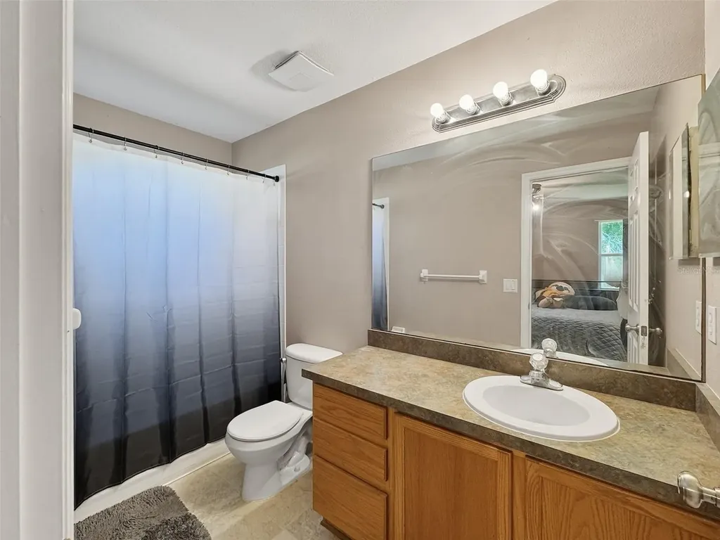 38932 Central Avenue Zephyrhills FL 33540