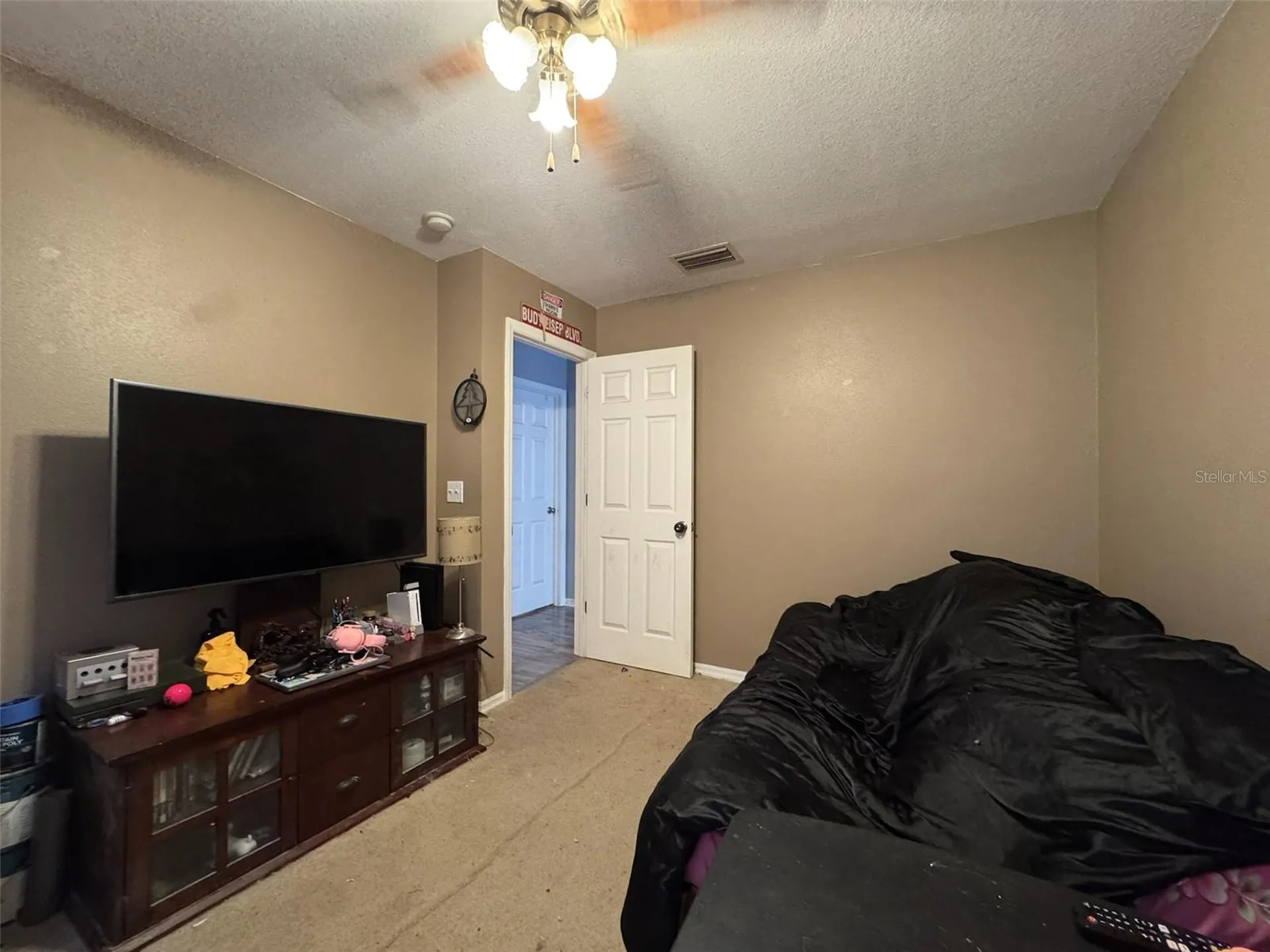 38932 Central Avenue Zephyrhills FL 33540