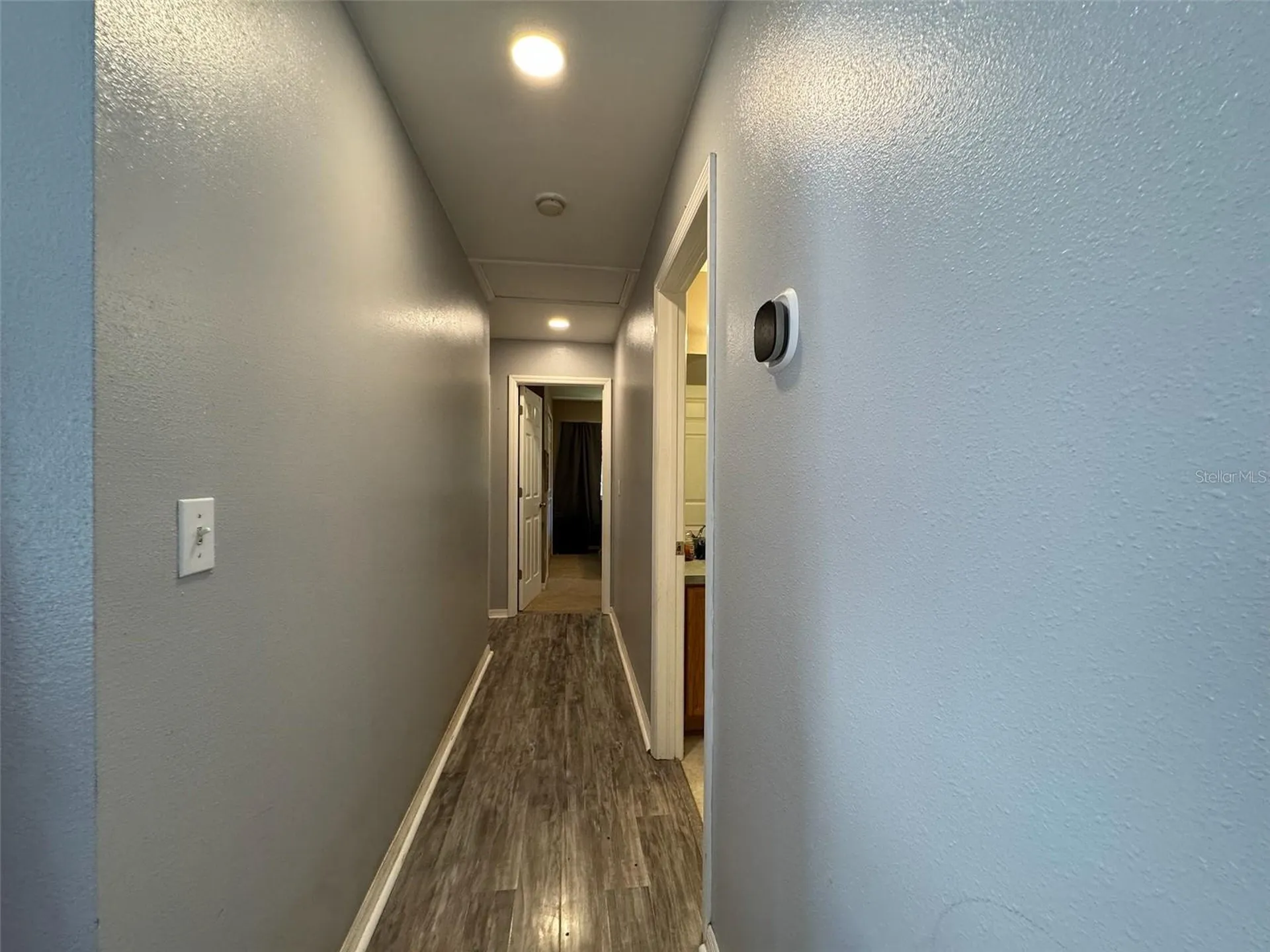 38932 Central Avenue Zephyrhills FL 33540