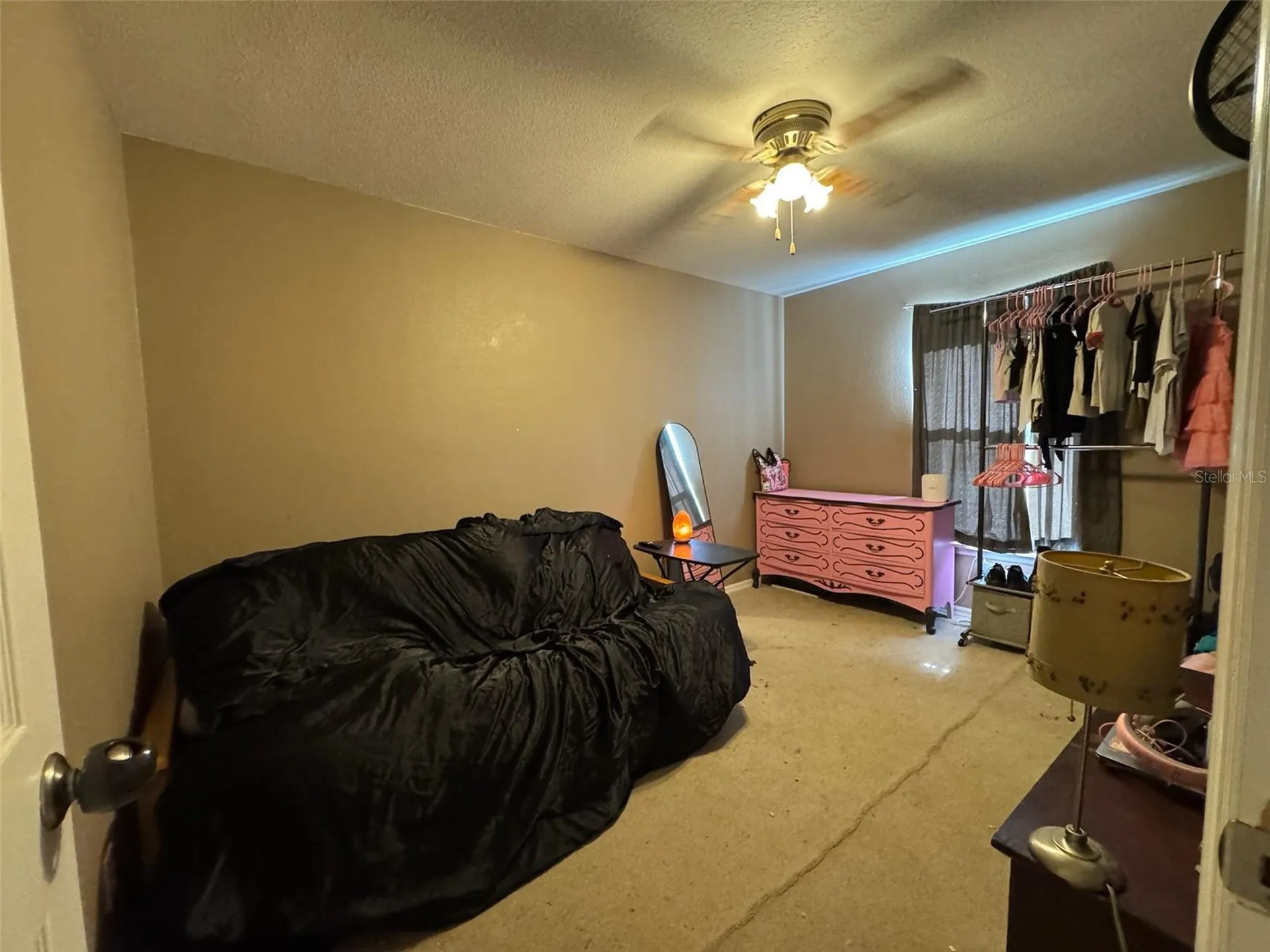 38932 Central Avenue Zephyrhills FL 33540