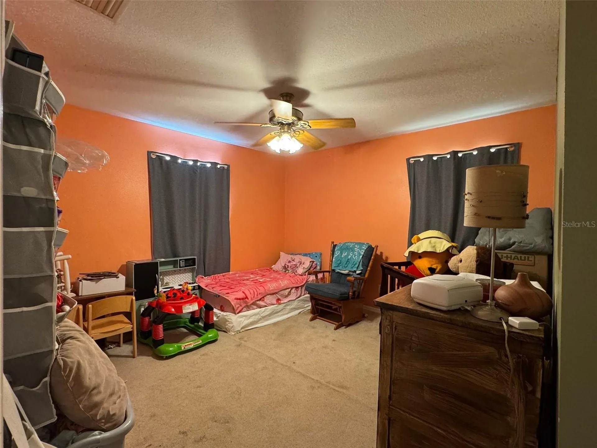 38932 Central Avenue Zephyrhills FL 33540