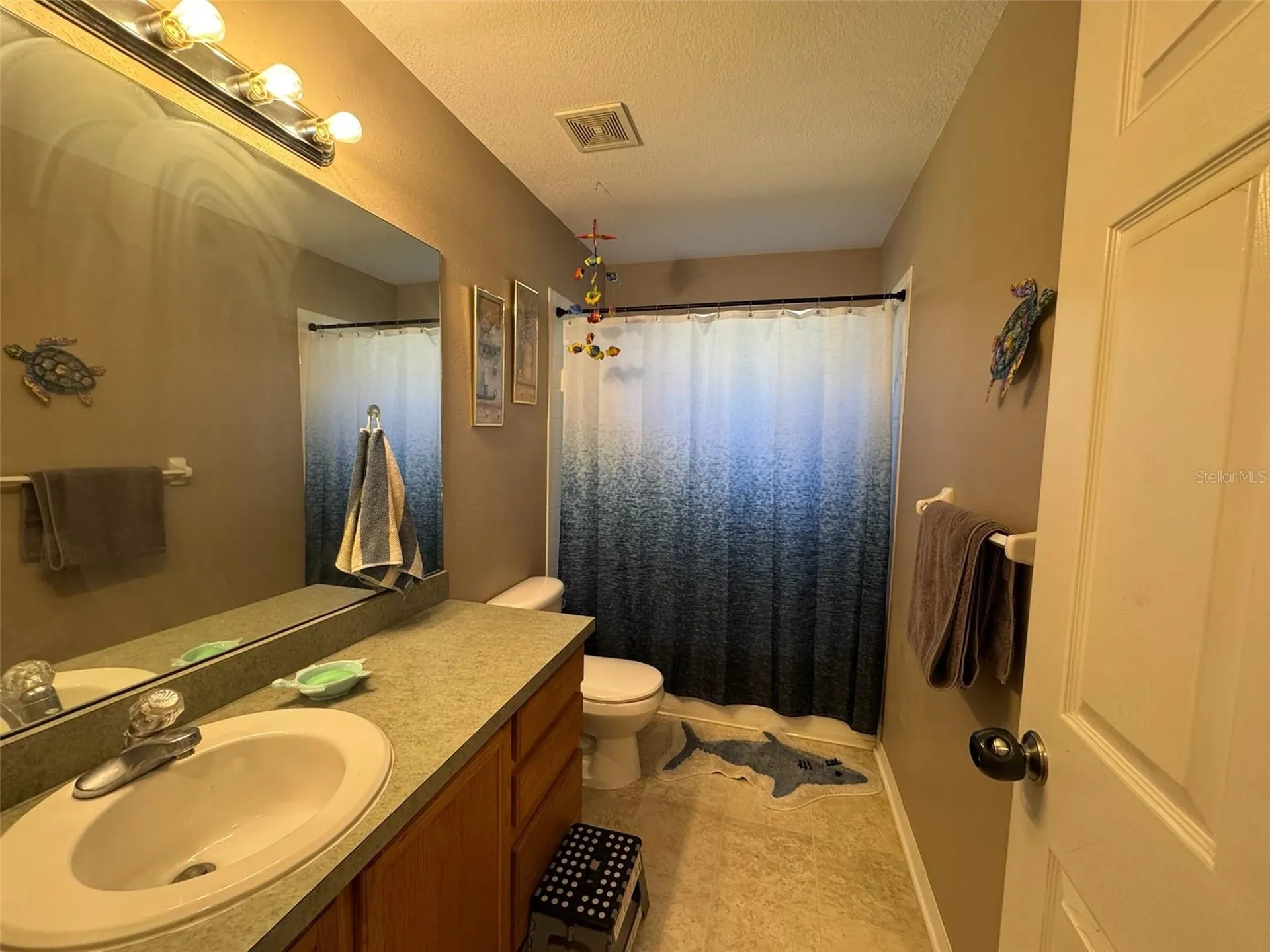 38932 Central Avenue Zephyrhills FL 33540