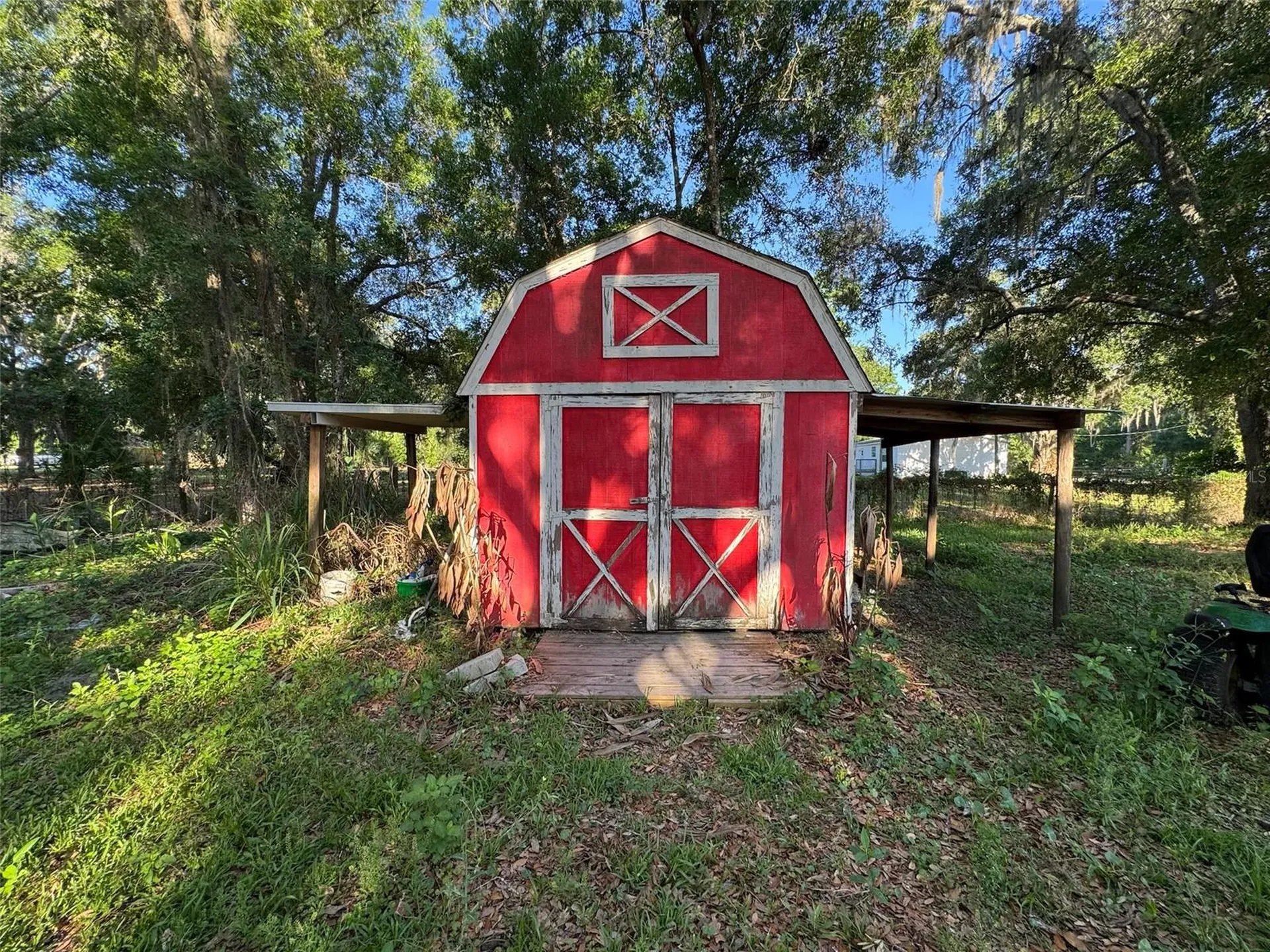 38932 Central Avenue Zephyrhills FL 33540