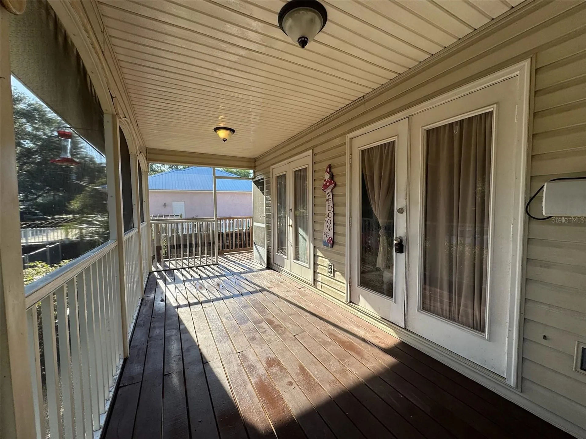 38932 Central Avenue Zephyrhills FL 33540