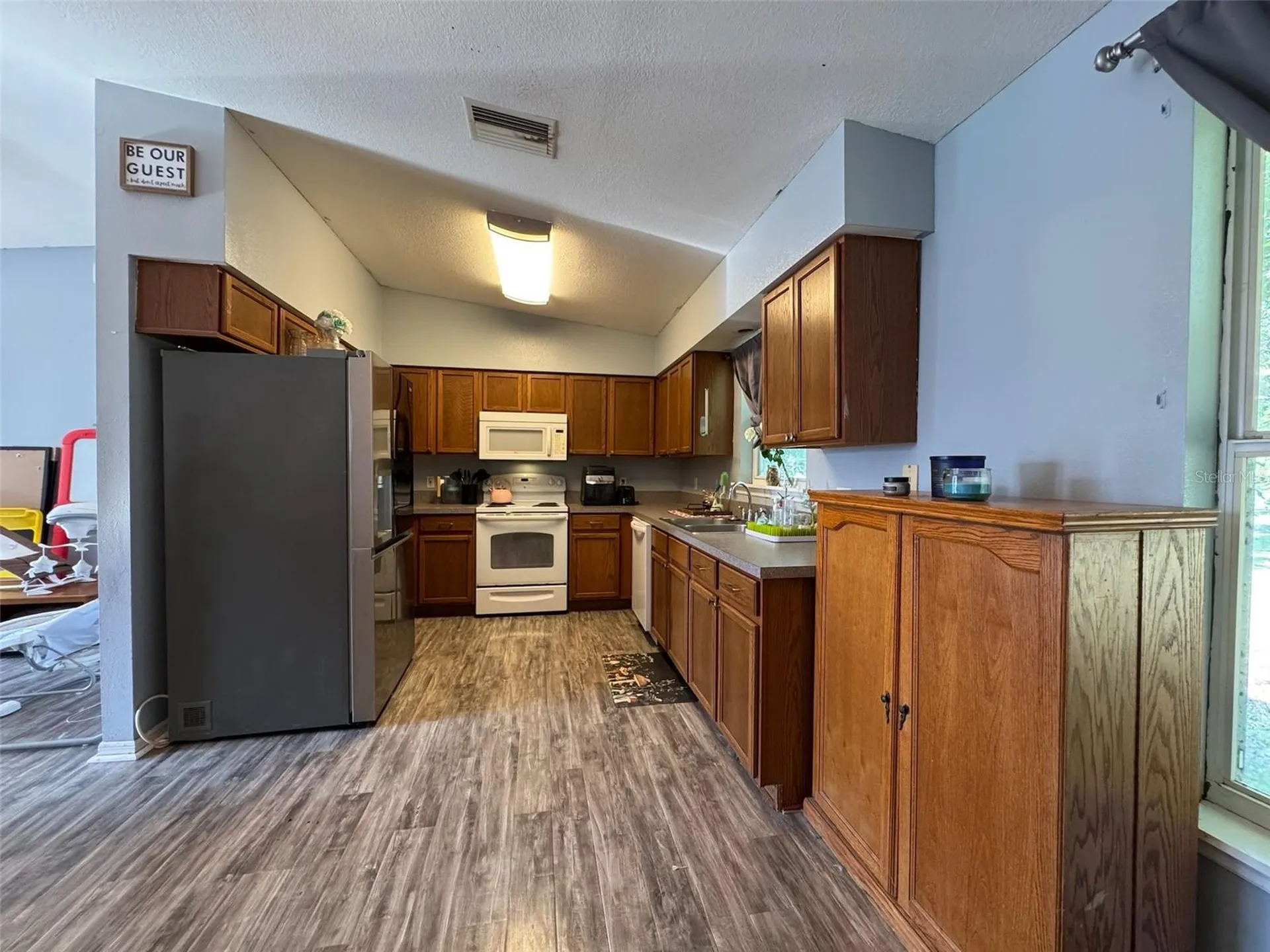 38932 Central Avenue Zephyrhills FL 33540