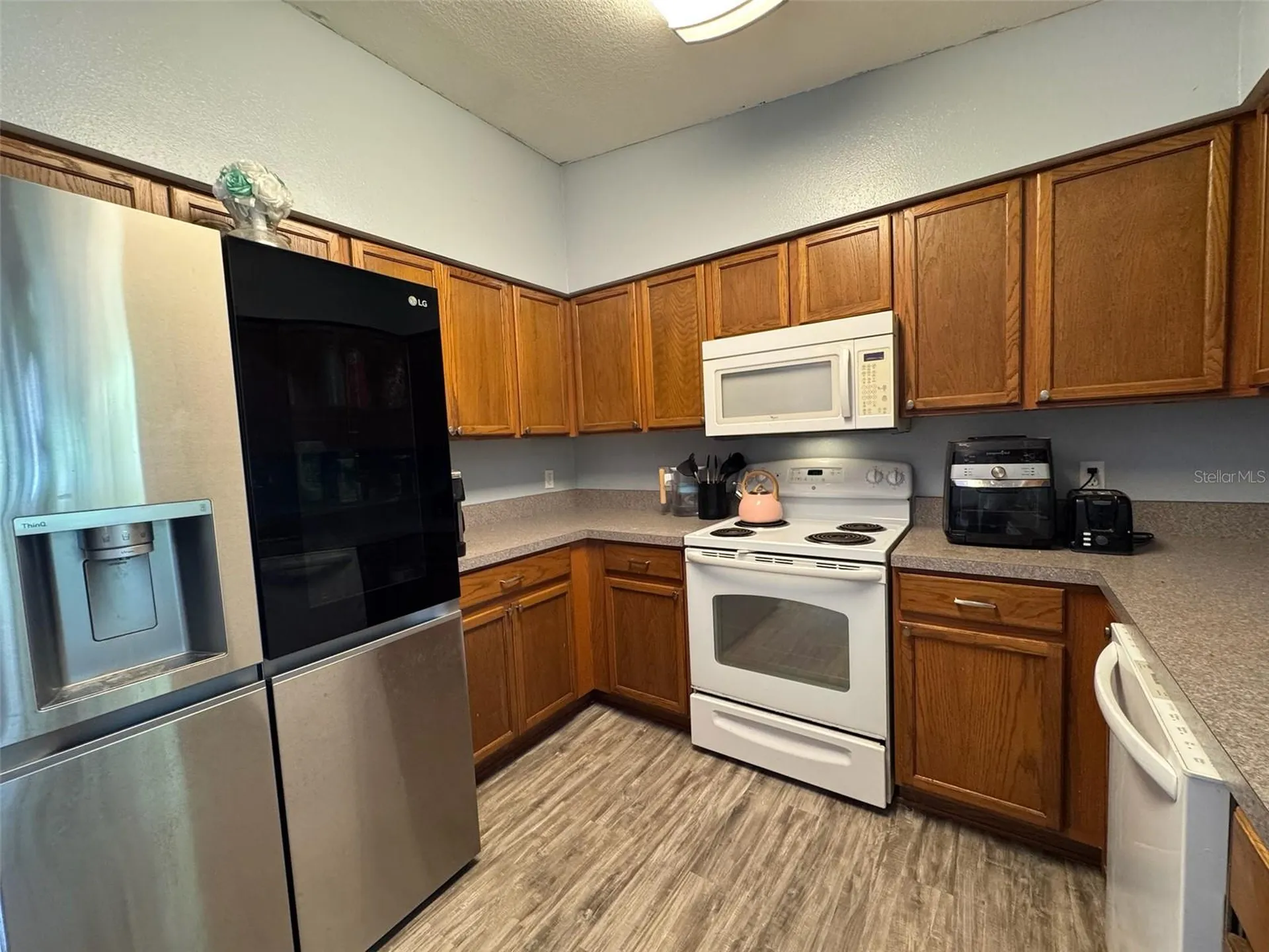 38932 Central Avenue Zephyrhills FL 33540