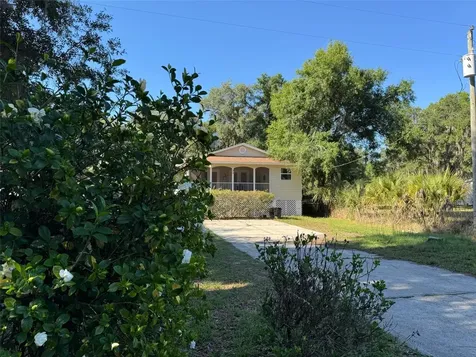 38932 Central Avenue Zephyrhills FL 33540