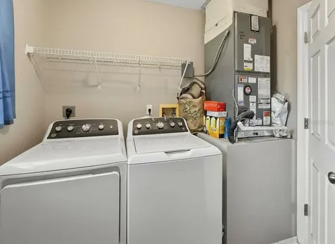 38932 Central Avenue Zephyrhills FL 33540