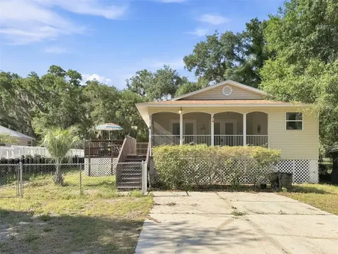 38932 Central Avenue Zephyrhills FL 33540