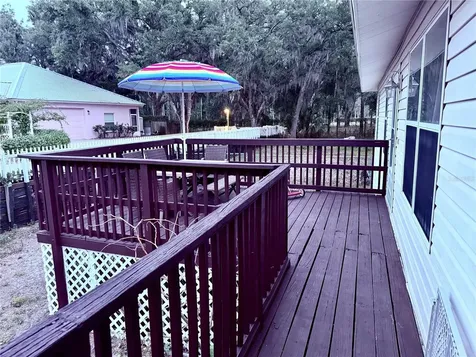 38932 Central Avenue Zephyrhills FL 33540