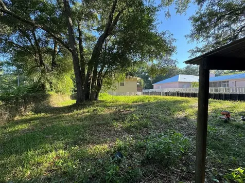 38932 Central Avenue Zephyrhills FL 33540