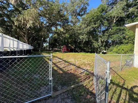 38932 Central Avenue Zephyrhills FL 33540