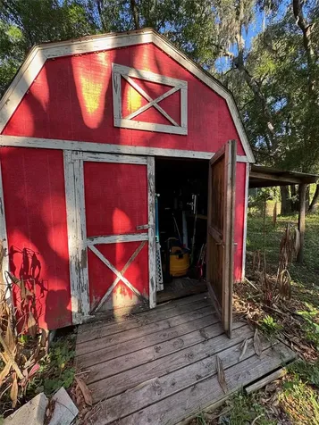 38932 Central Avenue Zephyrhills FL 33540
