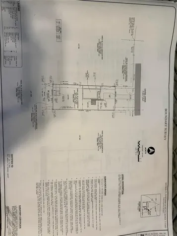 38932 Central Avenue Zephyrhills FL 33540