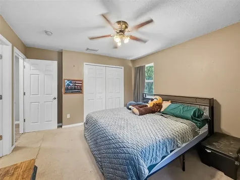38932 Central Avenue Zephyrhills FL 33540