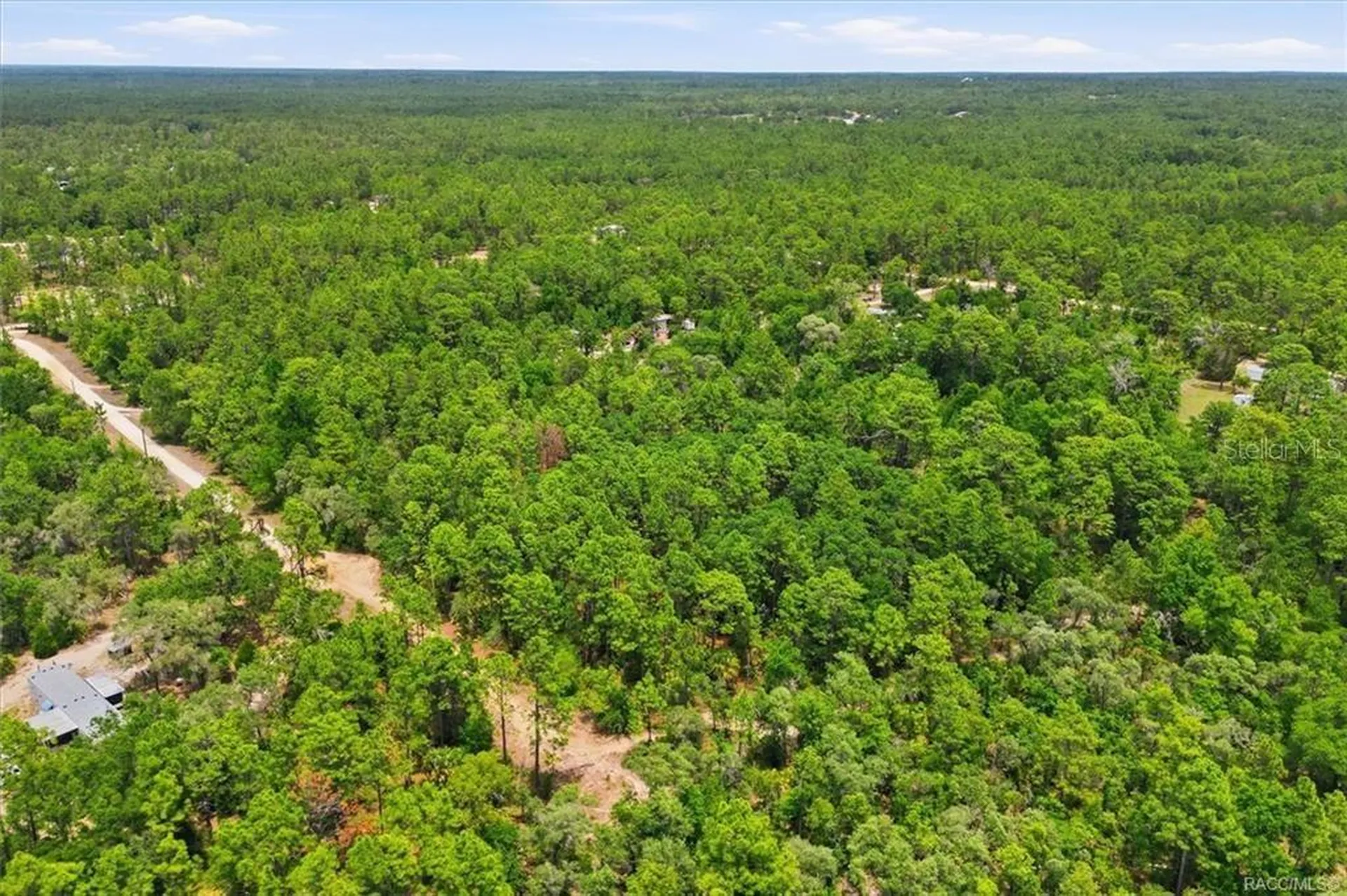5267 N Lace Point Dunnellon FL 34433