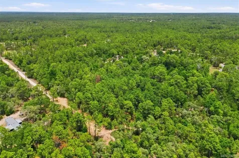 5267 N Lace Point Dunnellon FL 34433