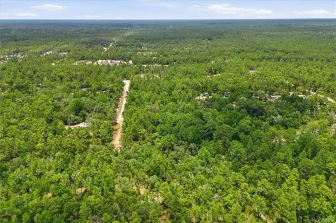 5267 N Lace Point Dunnellon FL 34433