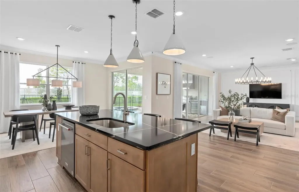 16323 Bright Leaf Road Winter Garden FL 34787