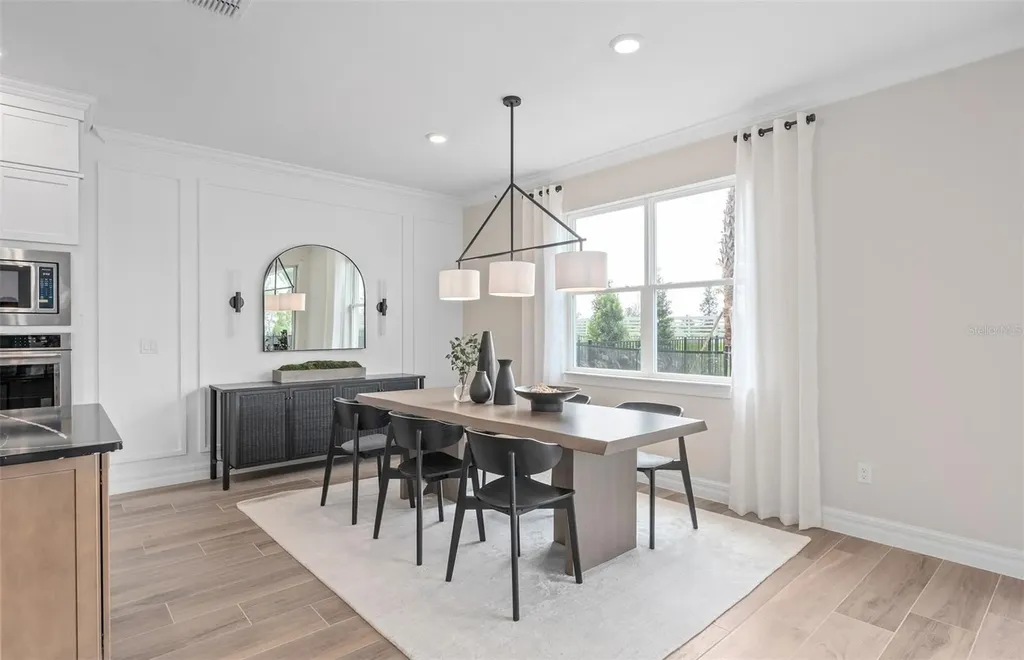 16323 Bright Leaf Road Winter Garden FL 34787