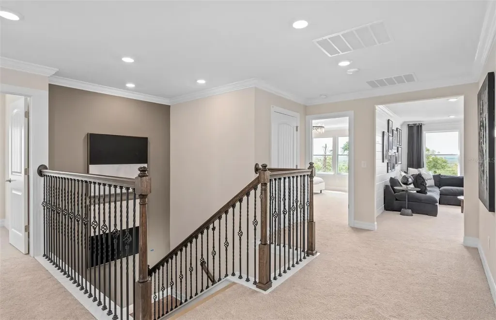 16323 Bright Leaf Road Winter Garden FL 34787