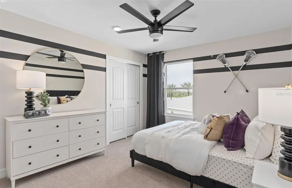 16323 Bright Leaf Road Winter Garden FL 34787