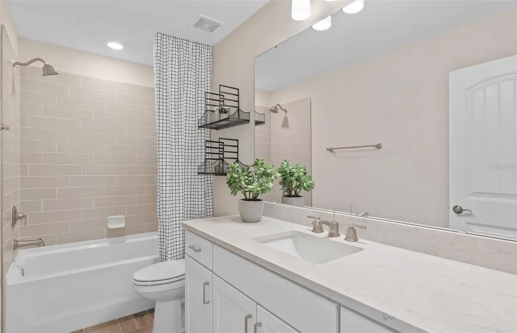 16323 Bright Leaf Road Winter Garden FL 34787