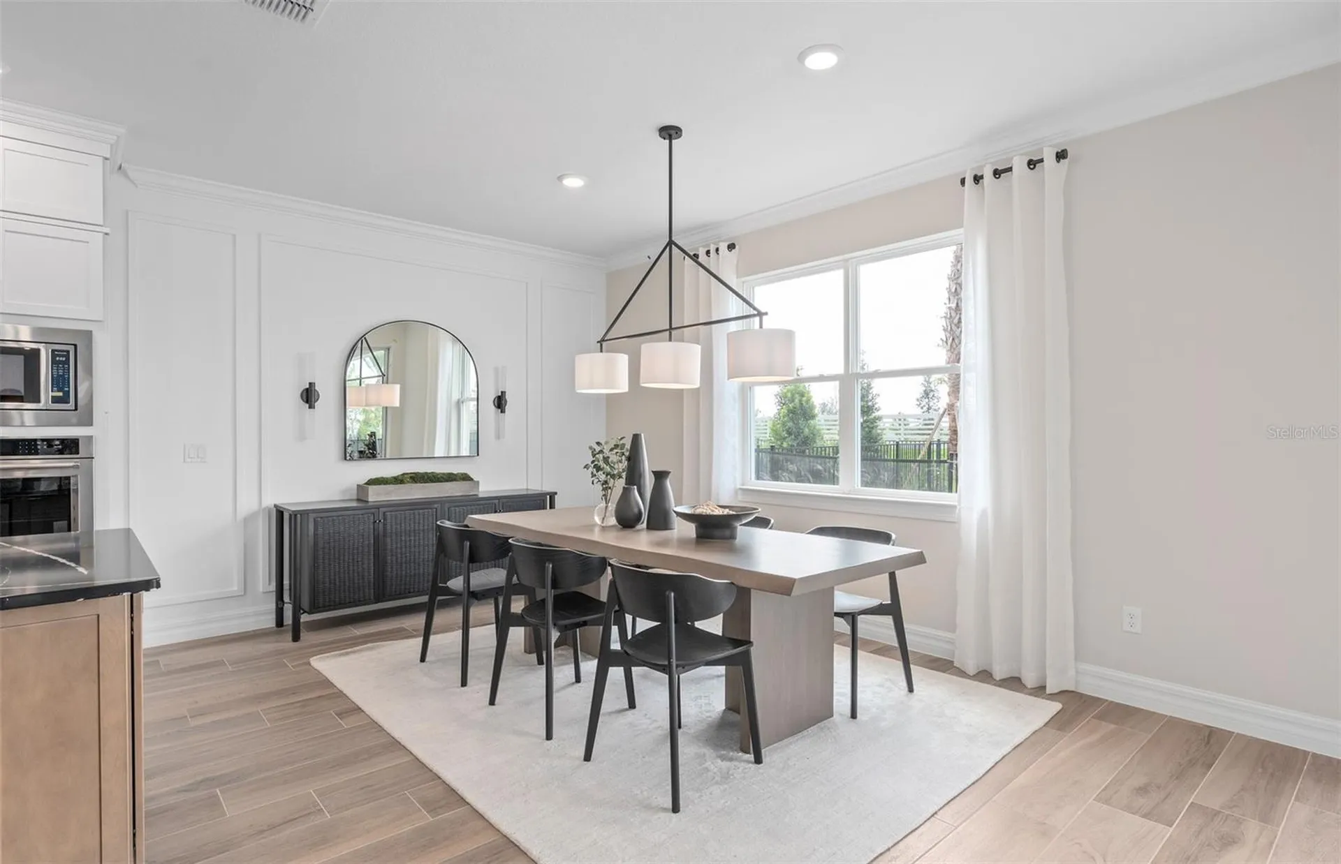 16323 Bright Leaf Road Winter Garden FL 34787