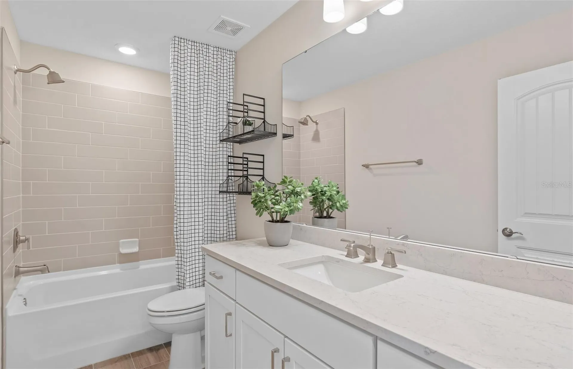 16323 Bright Leaf Road Winter Garden FL 34787
