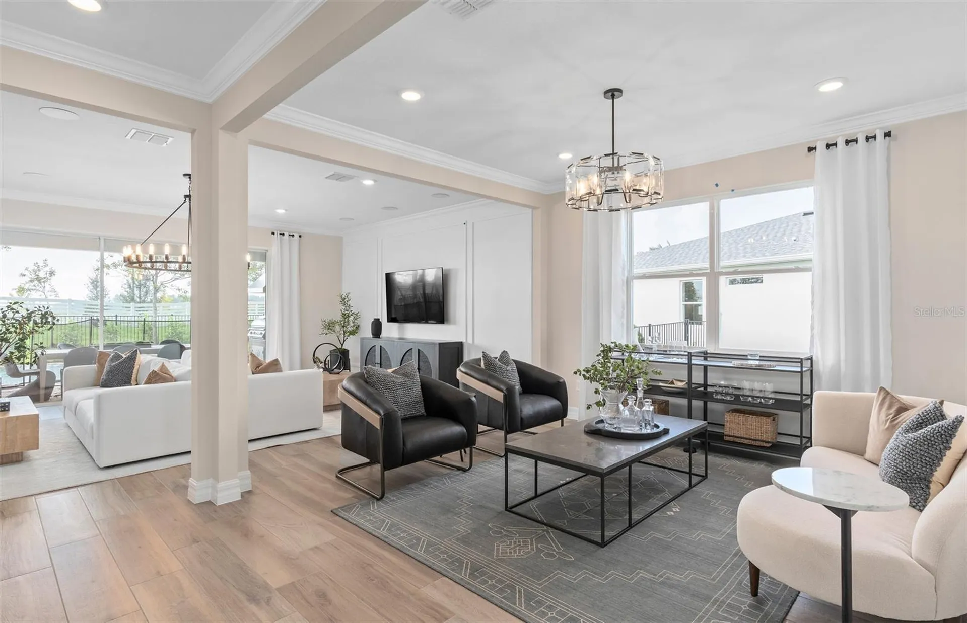 16323 Bright Leaf Road Winter Garden FL 34787