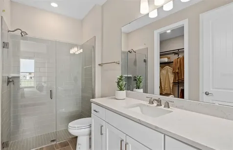 16323 Bright Leaf Road Winter Garden FL 34787