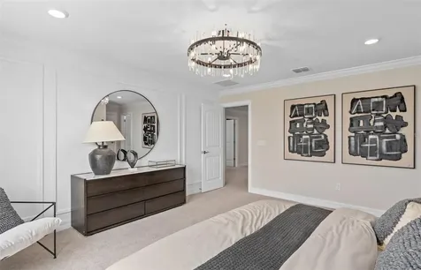 16323 Bright Leaf Road Winter Garden FL 34787