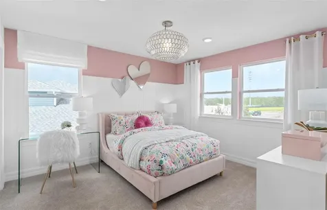 16323 Bright Leaf Road Winter Garden FL 34787
