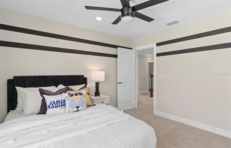 16323 Bright Leaf Road Winter Garden FL 34787