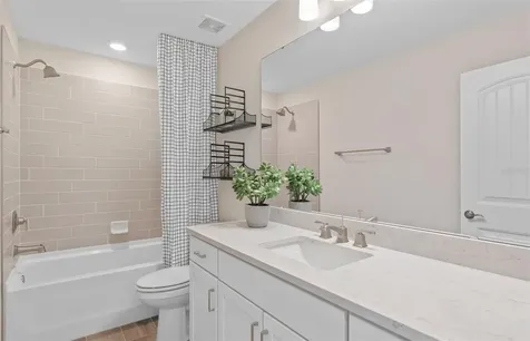 16323 Bright Leaf Road Winter Garden FL 34787
