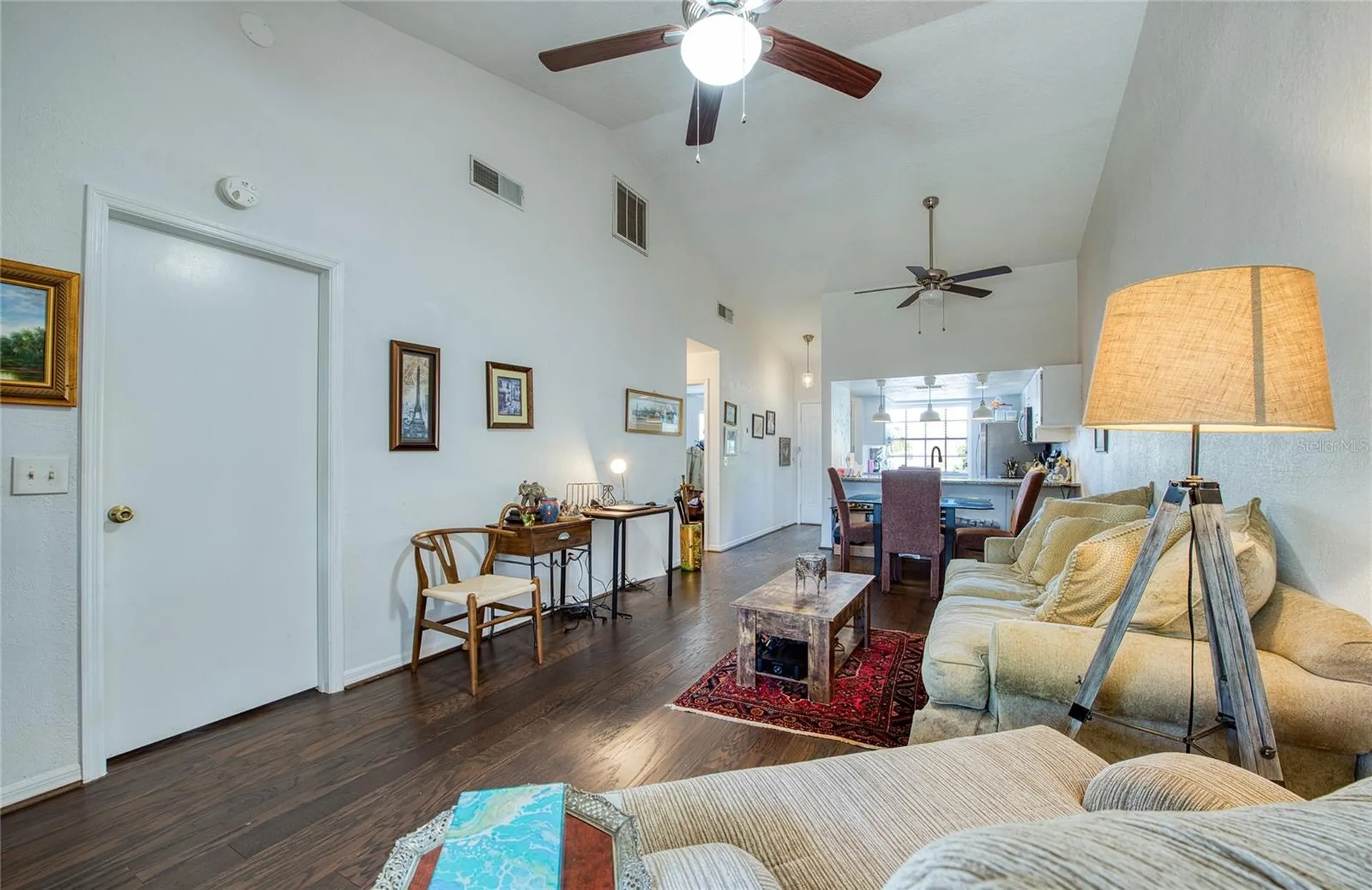 366 47th Avenue N St Petersburg FL 33703