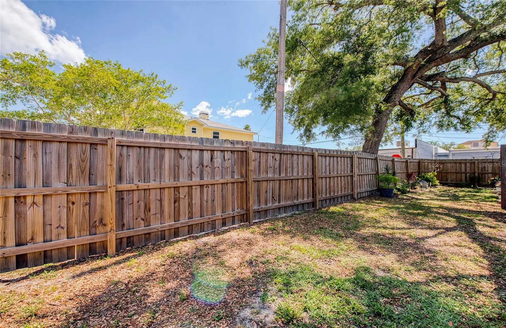 366 47th Avenue N St Petersburg FL 33703