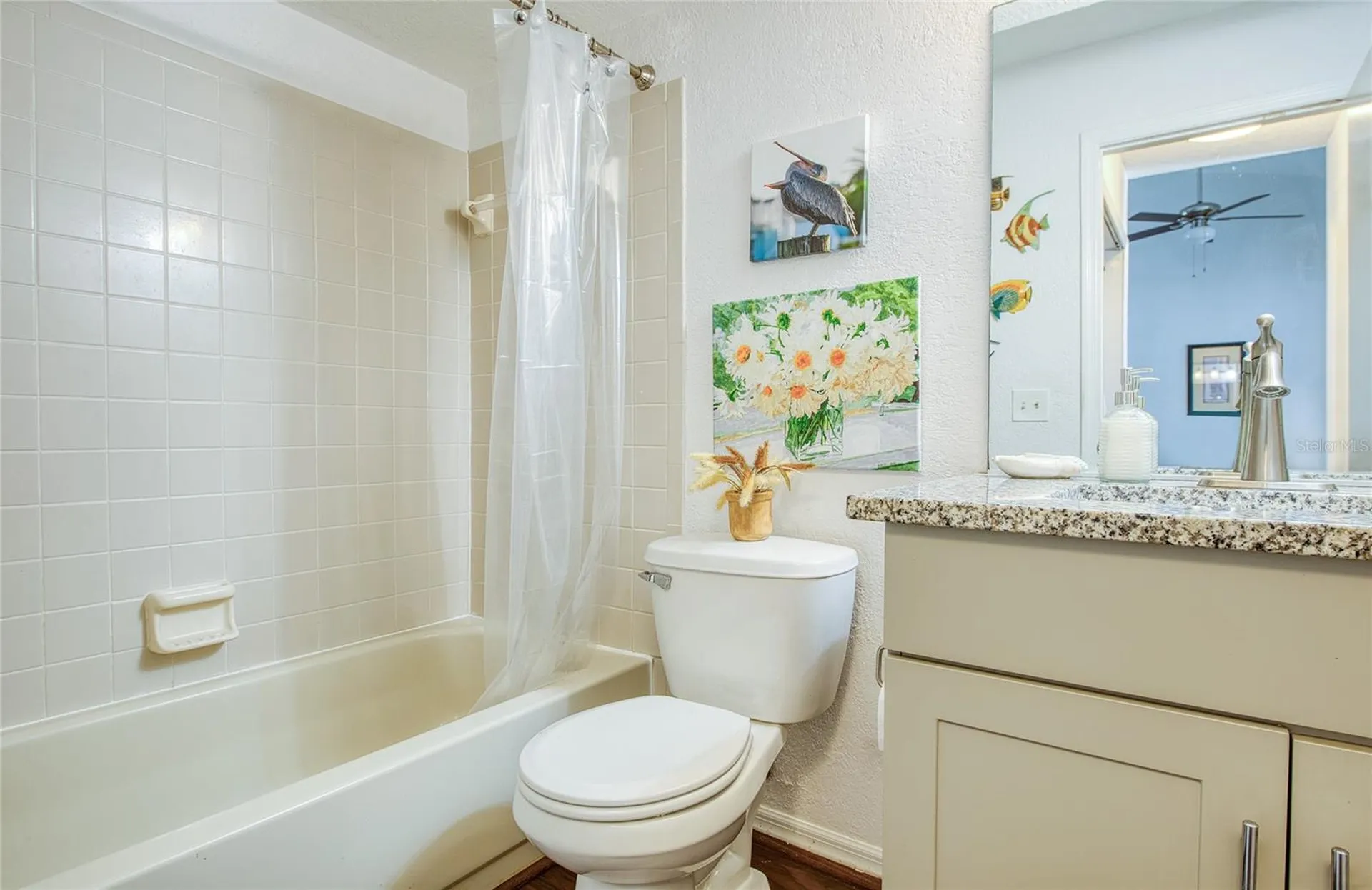 366 47th Avenue N St Petersburg FL 33703
