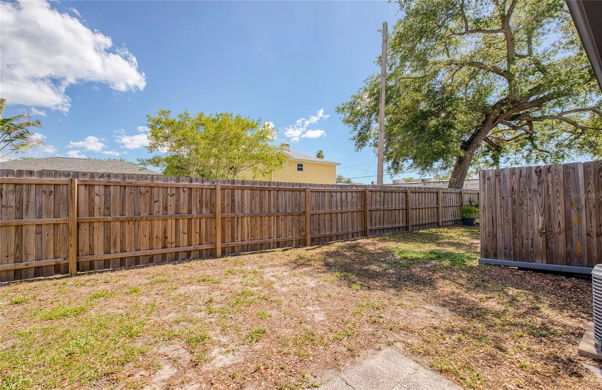 366 47th Avenue N St Petersburg FL 33703