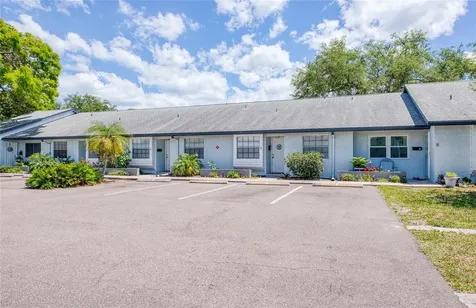 366 47th Avenue N St Petersburg FL 33703
