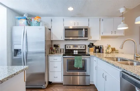 366 47th Avenue N St Petersburg FL 33703