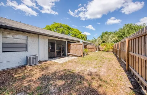366 47th Avenue N St Petersburg FL 33703