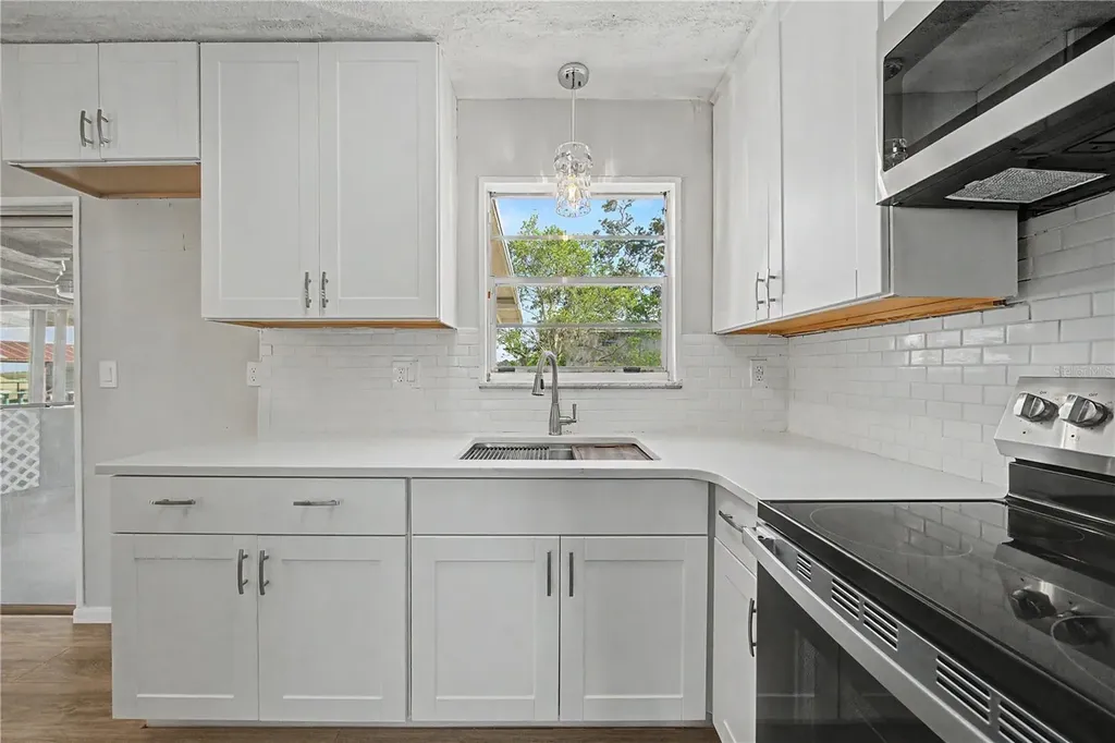 4717 Howard Street Sebring FL 33870