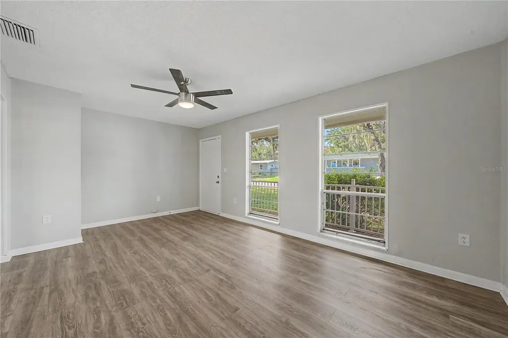 4717 Howard Street Sebring FL 33870