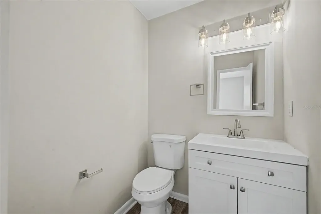 4717 Howard Street Sebring FL 33870