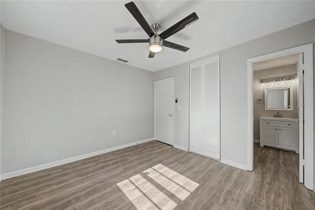 4717 Howard Street Sebring FL 33870