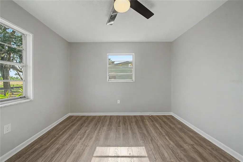 4717 Howard Street Sebring FL 33870
