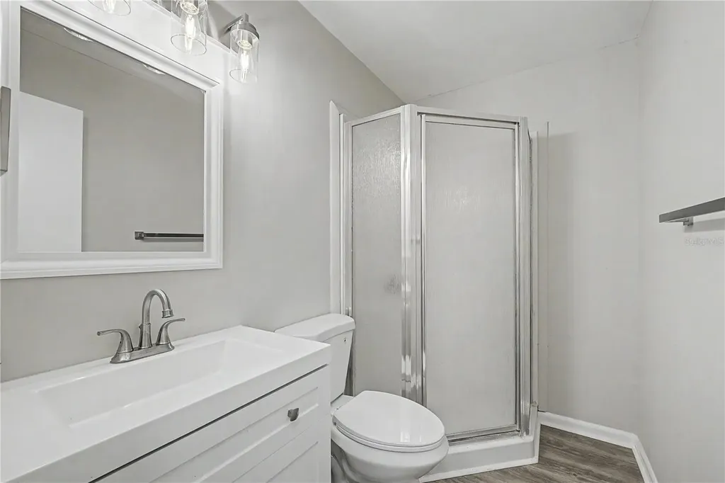4717 Howard Street Sebring FL 33870
