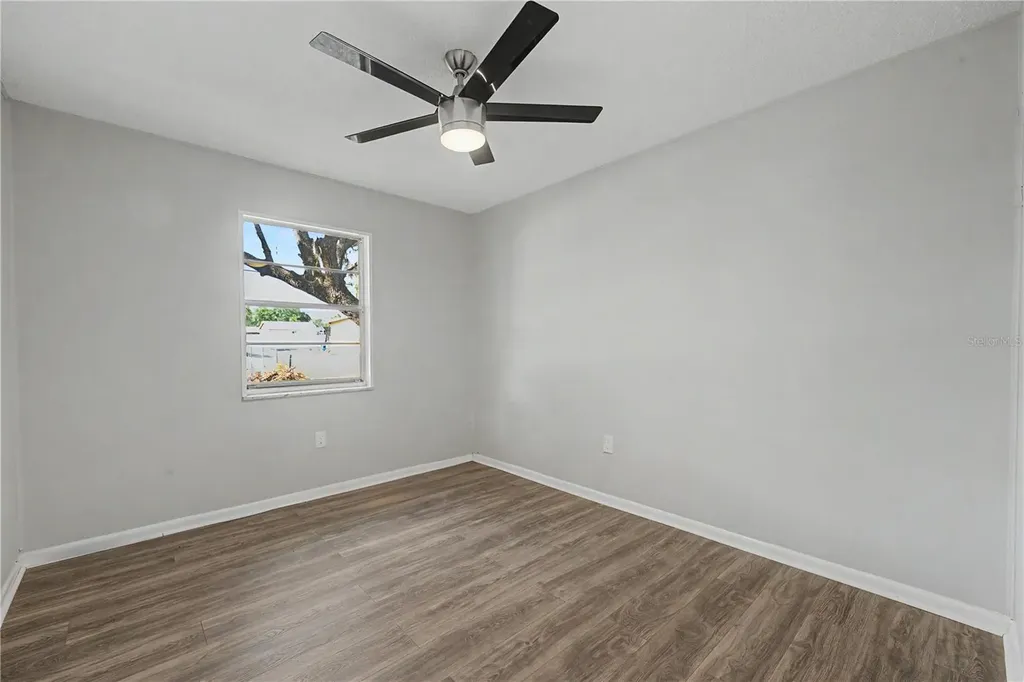 4717 Howard Street Sebring FL 33870