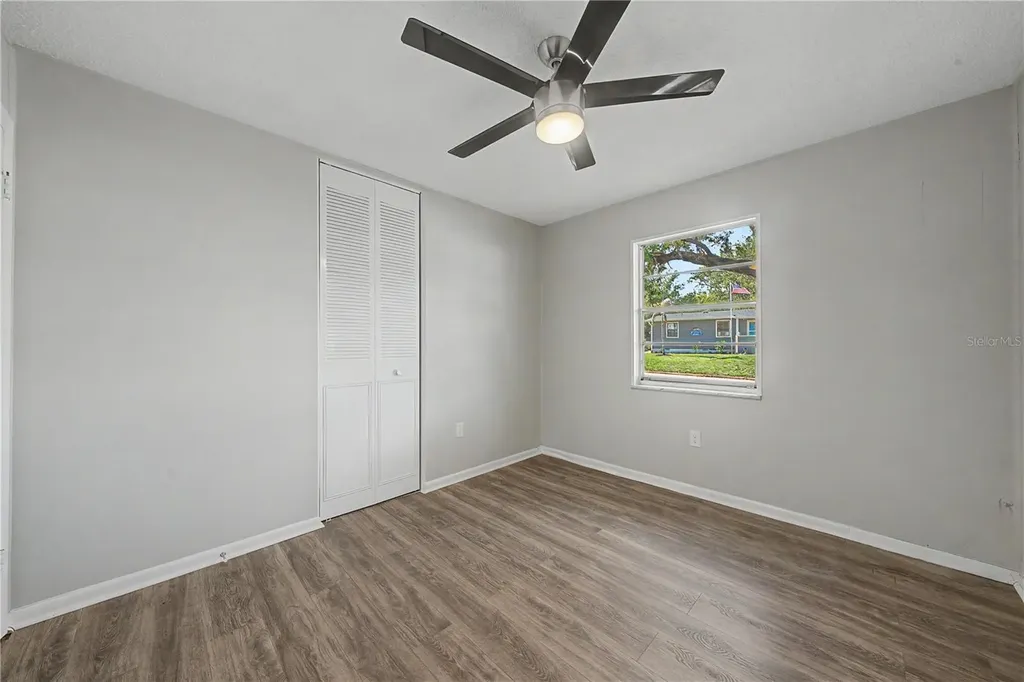 4717 Howard Street Sebring FL 33870
